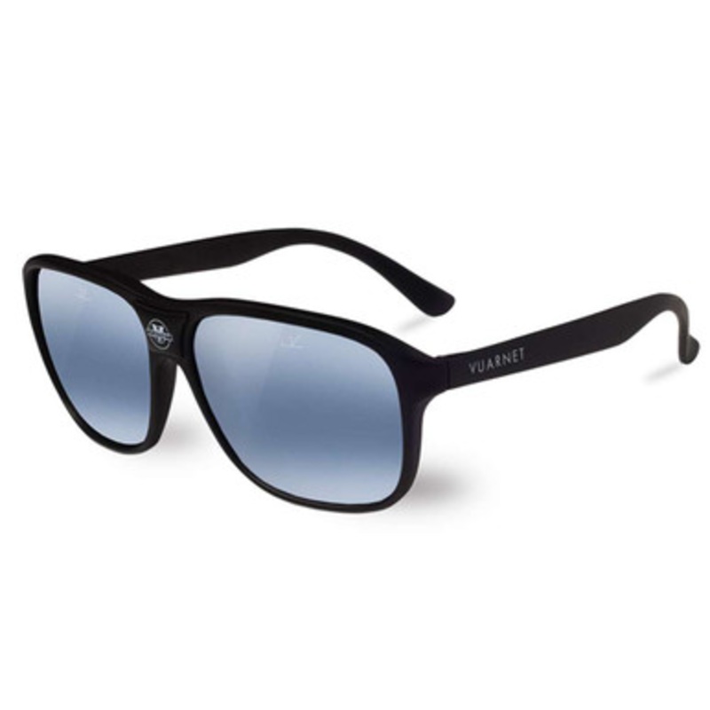 Vuarnet VL00030002 03 Sunglasses