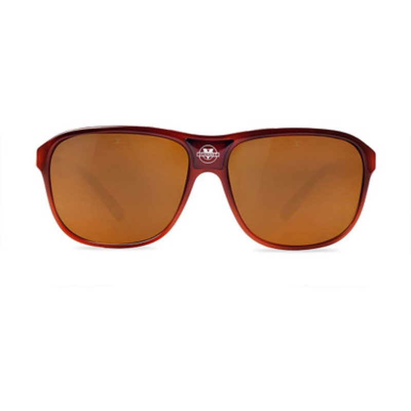 Vuarnet VL000300032622 03 Sunglasses
