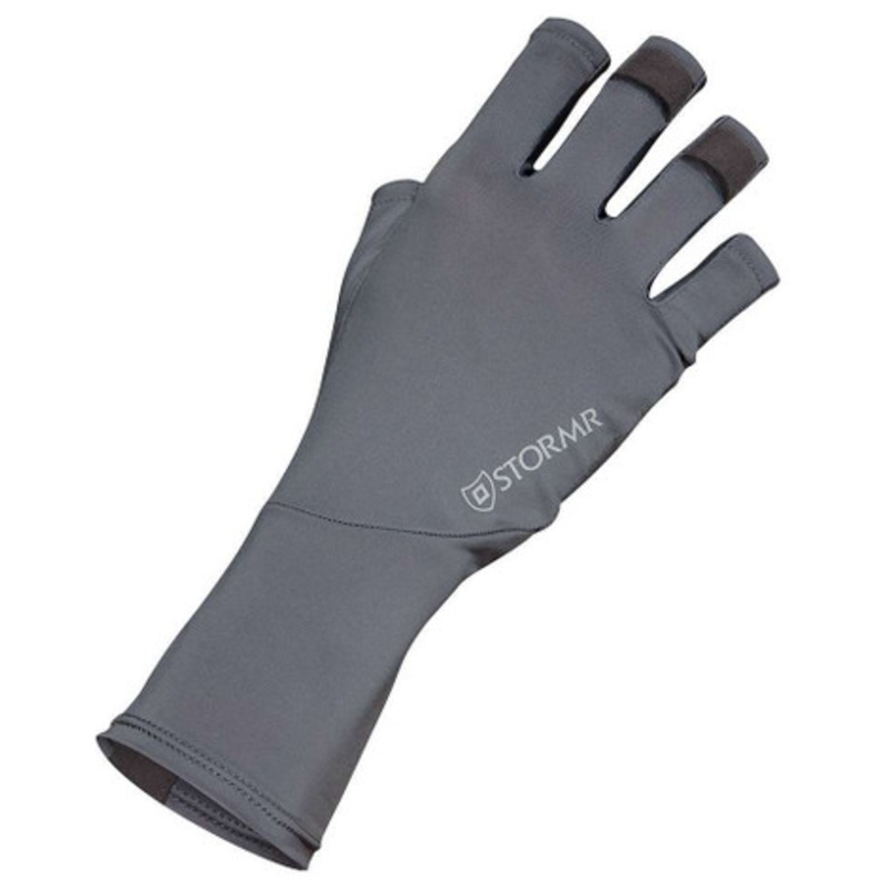 Stormr RGS10N-02 UV Shield Sun Glove – Small