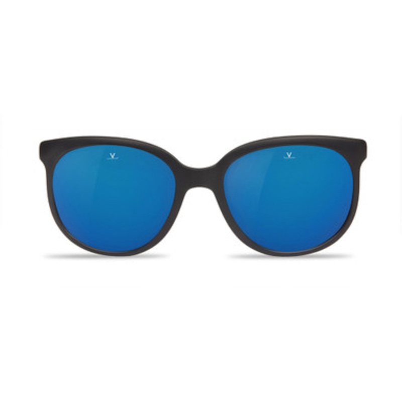 Vuarnet VL000200321626 02 Sunglasses