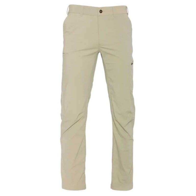 Grundens Gaff Pant – Seneca – 38