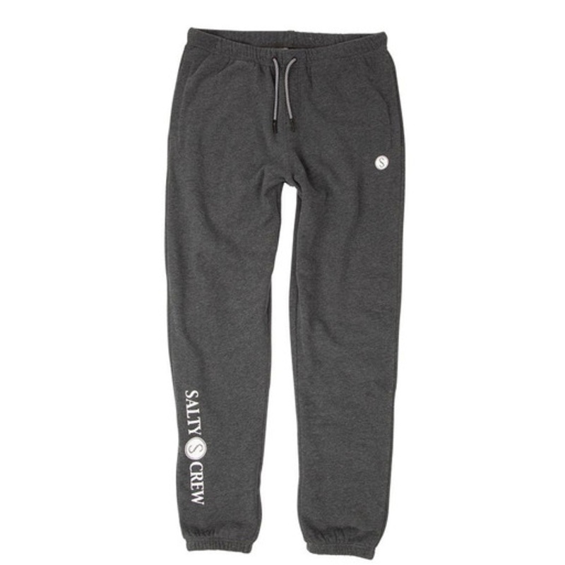 Salty Crew Slow Roll Sweatpant – M