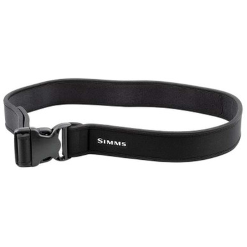 Simms PG-11078 Neoprene Wading Belt