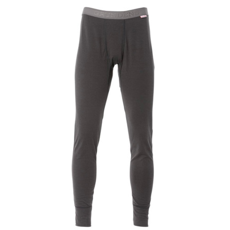 Grundens Grundies Light Bottom – Anchor – X-Large