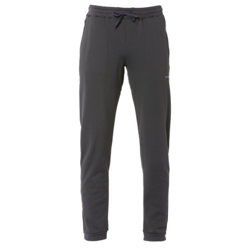 Grundens Grundies Thermal Bottom – Anchor – Large