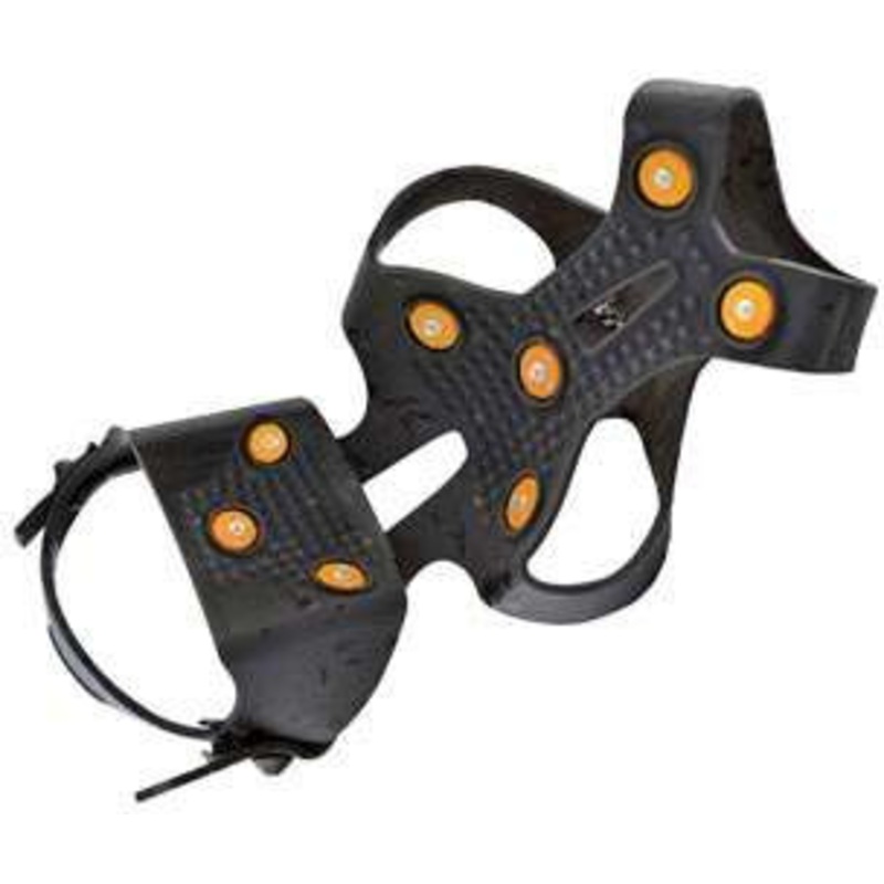 Korkers PolarTrax Ultra Overshoe OA8100