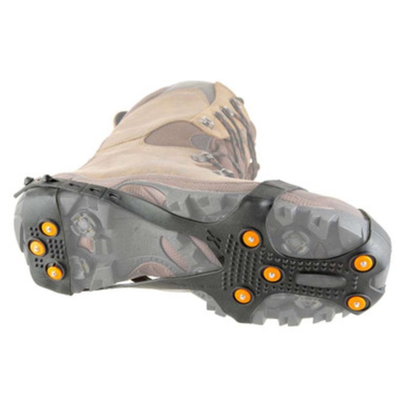 Korkers OA8103-OS Ultra Ice Cleat
