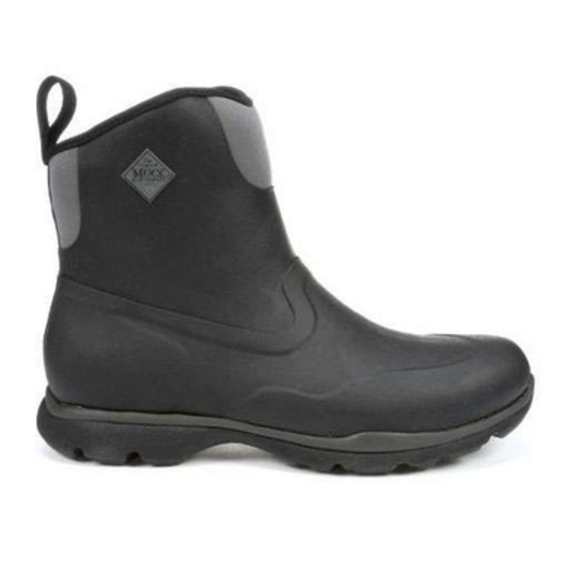 Muck Boots Excursion Pro Mid Boots – M13