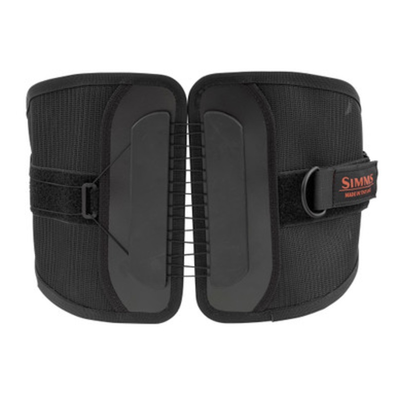Simms Backmagic Wading Belt – Large/X-Large