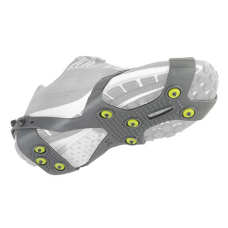 Korkers Ultra Runner Ice Cleat