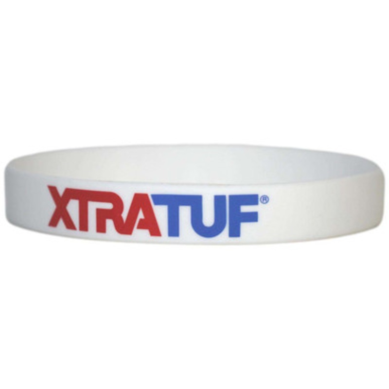 Xtratuf Boot Band