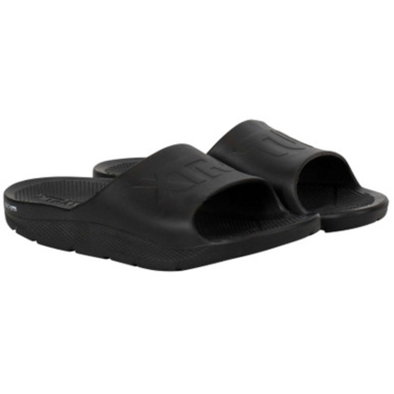 Xtratuf Men’s Apres Fish Slides – 7