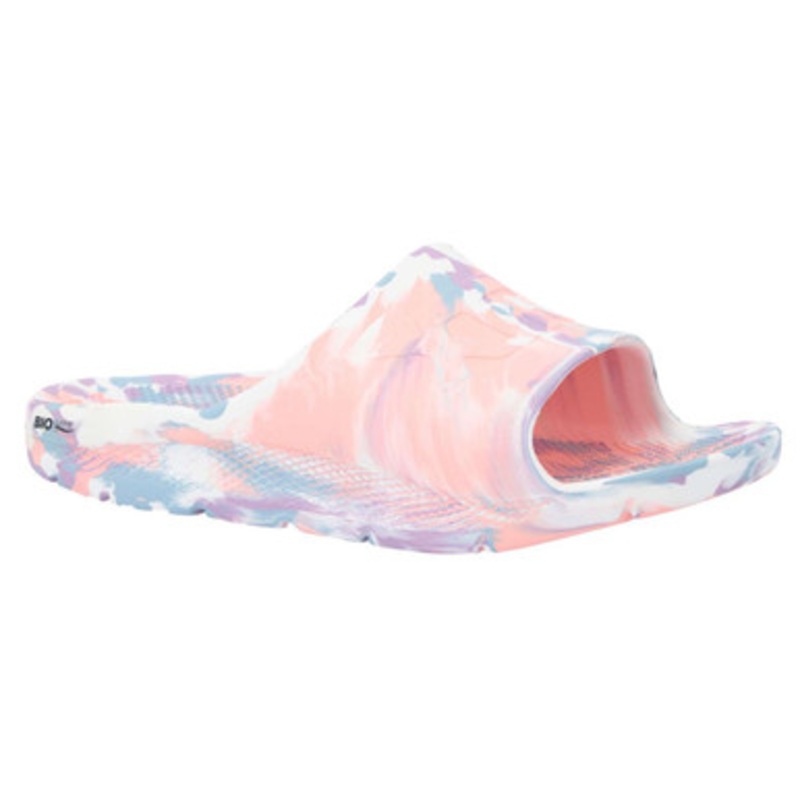 Xtratuf Women’s Apres Fish Slides – 8