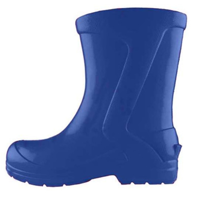 RDI Footwear EVA Youth Boot – Blue – Youth 1