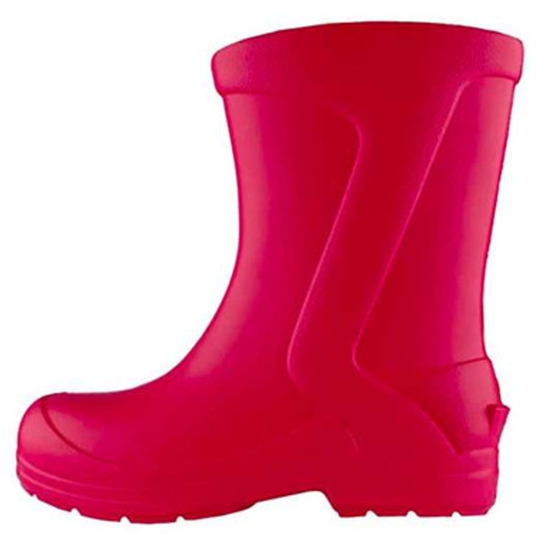 RDI Footwear EVA Youth Boot – Pink – Youth 1