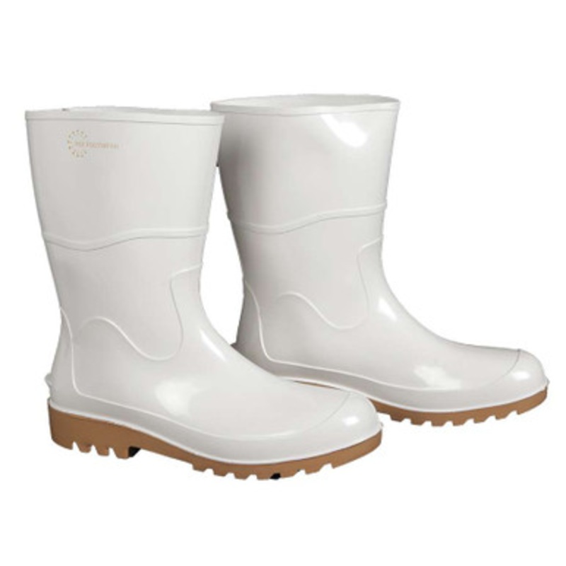 RDI Footwear EVA Youth Boot – Pink – Youth 13