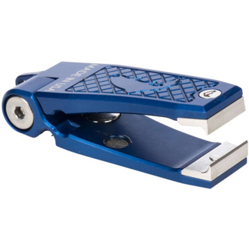 Simms Pro Nippers – Pacific