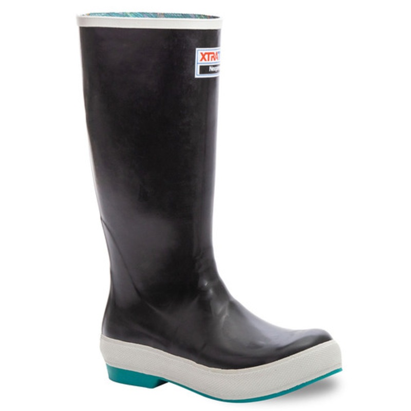 Xtratuf Women’s Fishewear Legacy Boot – 11