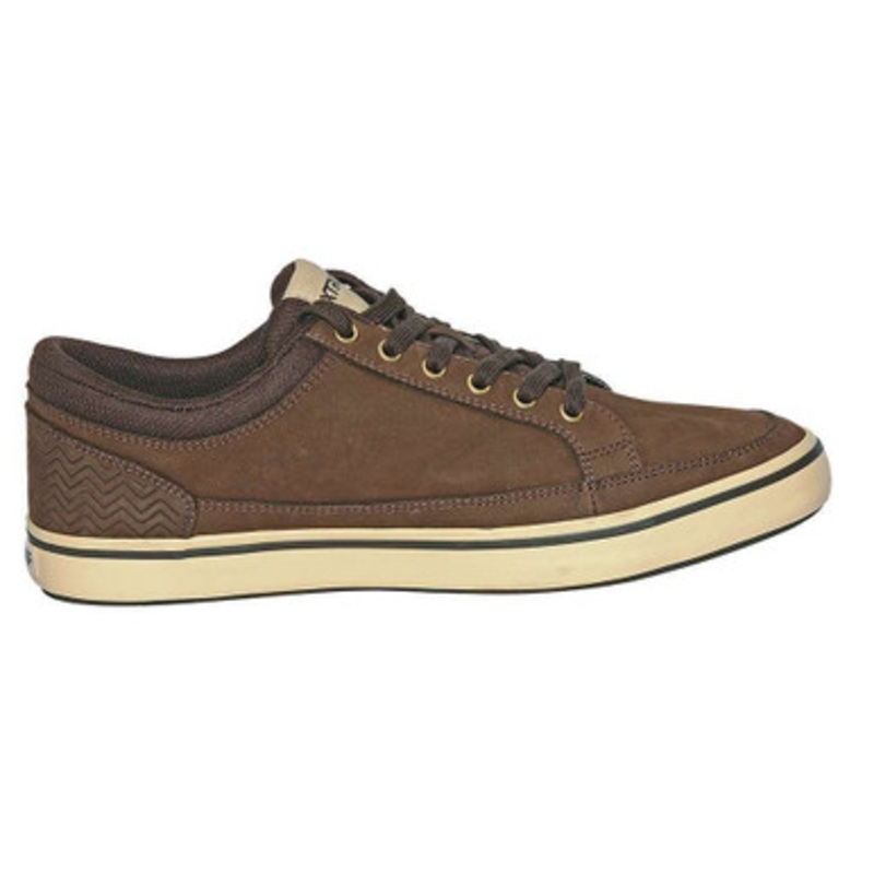 Xtratuf 22401 Chumrunner Shoes – Size 9.5
