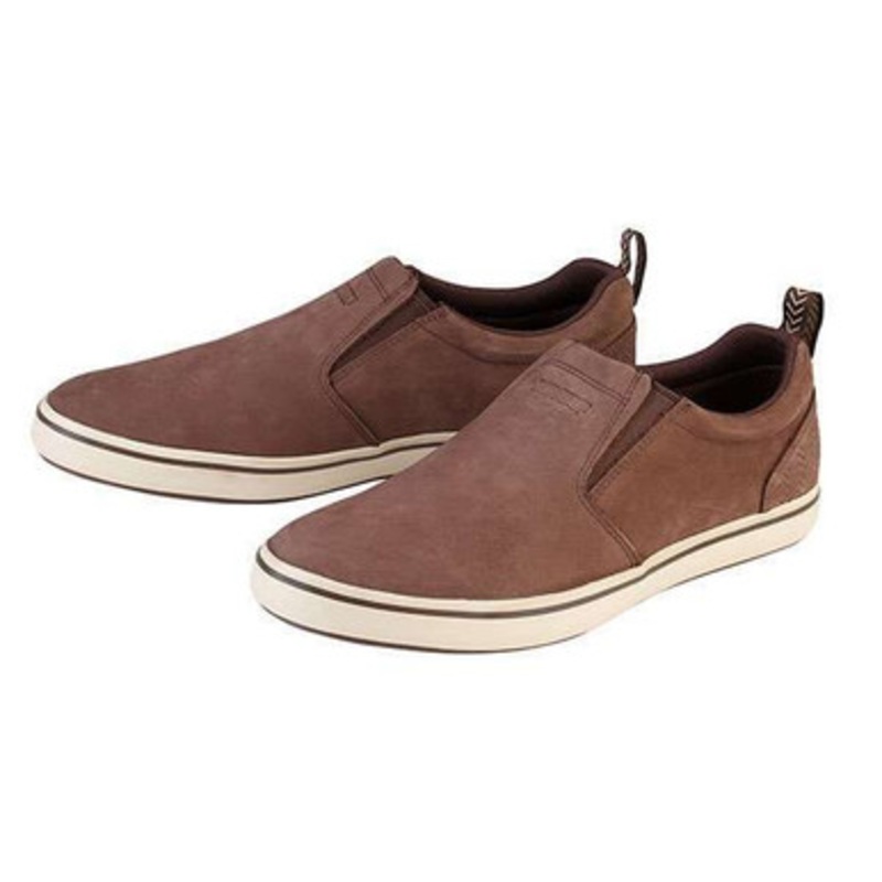Xtratuf 22501 Sharkbyte Shoes – Size 9.5