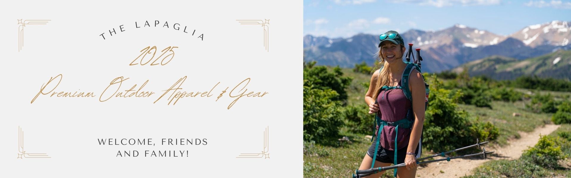 Premium Outdoor Apparel & Gear – Simms, Xtratuf, Striker ICE & More