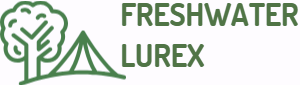 Premium Outdoor Apparel & Gear – Simms, Xtratuf, Striker ICE & More