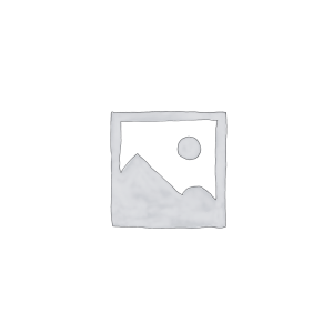 Berkley SlobberKnocker Bladed Jig – 1/2oz – Hot Craw